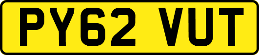 PY62VUT