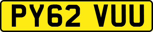 PY62VUU