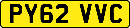 PY62VVC