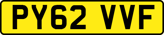 PY62VVF