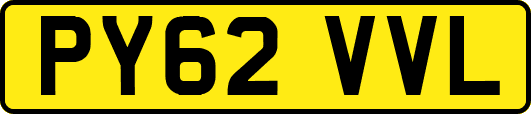 PY62VVL