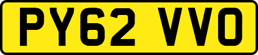 PY62VVO