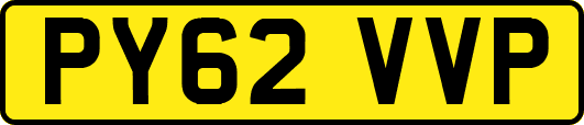 PY62VVP