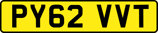 PY62VVT
