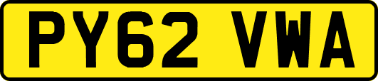 PY62VWA
