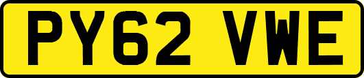 PY62VWE