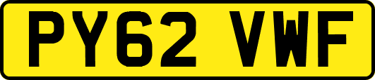PY62VWF