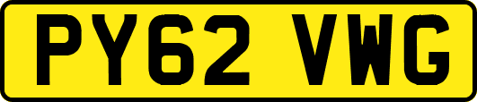 PY62VWG