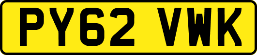 PY62VWK