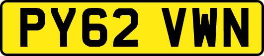 PY62VWN