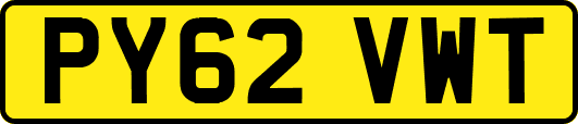 PY62VWT
