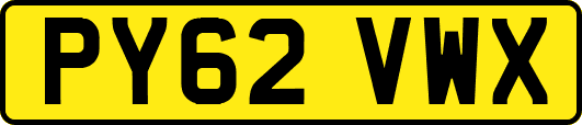 PY62VWX