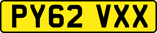 PY62VXX