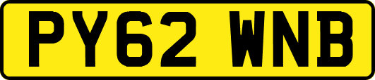 PY62WNB