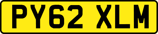 PY62XLM