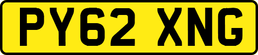 PY62XNG