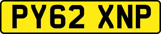 PY62XNP