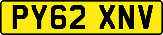 PY62XNV