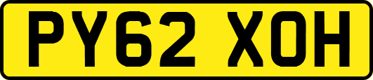 PY62XOH