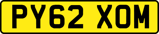 PY62XOM