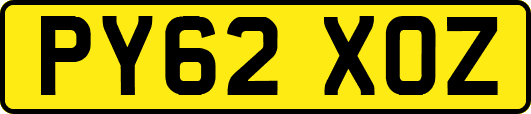PY62XOZ