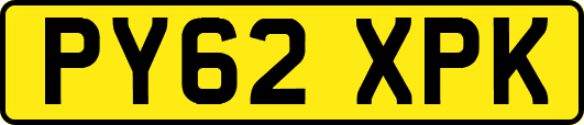 PY62XPK