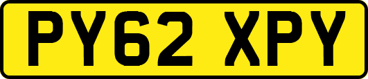 PY62XPY
