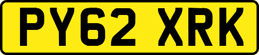 PY62XRK