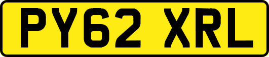 PY62XRL