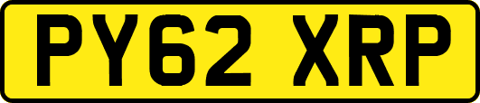 PY62XRP