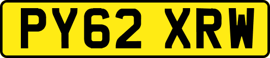 PY62XRW