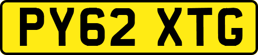 PY62XTG