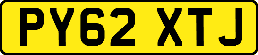 PY62XTJ
