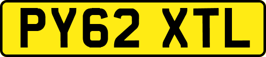 PY62XTL