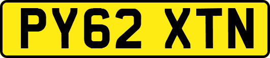 PY62XTN