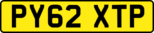 PY62XTP