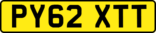 PY62XTT