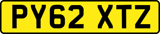 PY62XTZ