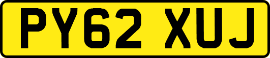 PY62XUJ