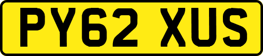 PY62XUS