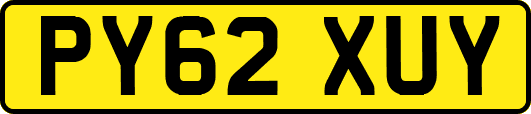 PY62XUY