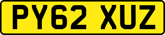 PY62XUZ