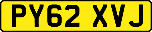 PY62XVJ