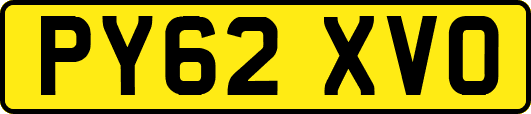 PY62XVO