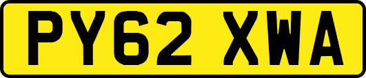PY62XWA