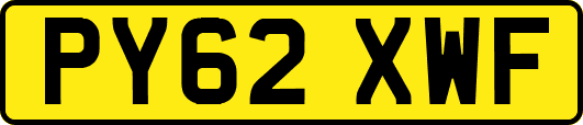 PY62XWF