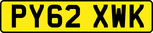 PY62XWK