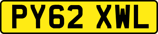PY62XWL