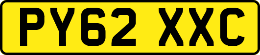 PY62XXC