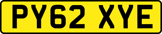 PY62XYE